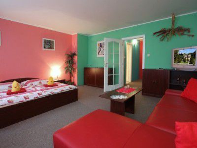 Hotel Gol Garni Olomouc Bagian luar foto