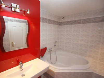 Hotel Gol Garni Olomouc Bagian luar foto