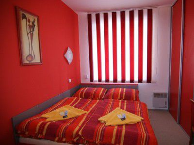 Hotel Gol Garni Olomouc Bagian luar foto