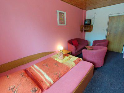 Hotel Gol Garni Olomouc Bagian luar foto